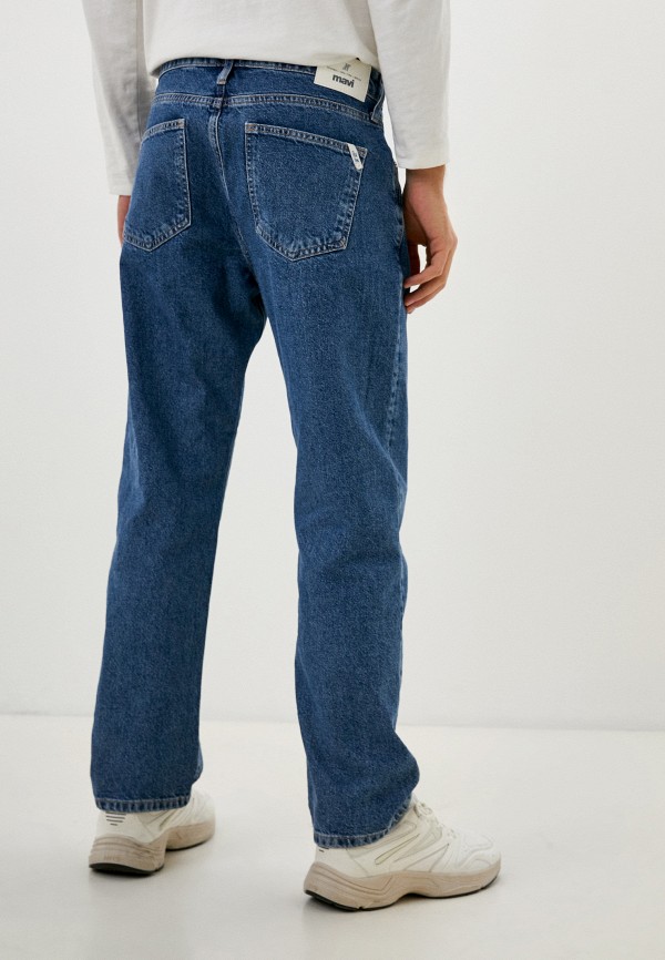 Mavi Джинсы - LISBON - фото 3