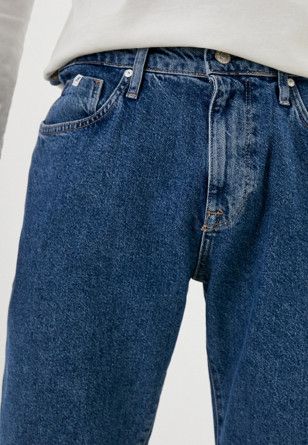 Mavi Джинсы - LISBON - фото 4