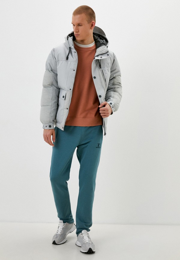 Mavi Пуховик - JACKET - фото 2