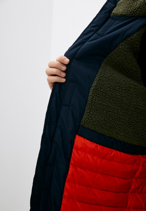 Mavi Пуховик - PUFFER JACKET - фото 4