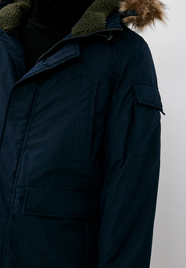 Mavi Пуховик - PUFFER JACKET - фото 5