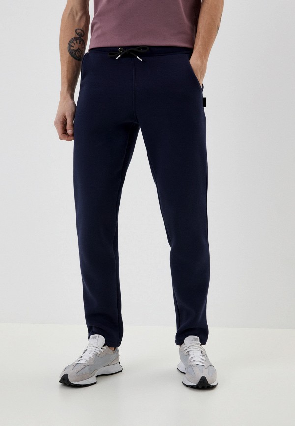 D.S Брюки спортивные - фото 1