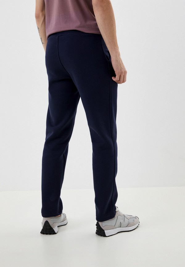 D.S Брюки спортивные - фото 3