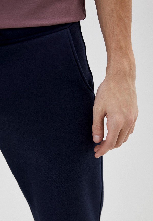 D.S Брюки спортивные - фото 4