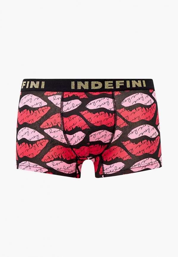 Indefini Трусы - фото 1