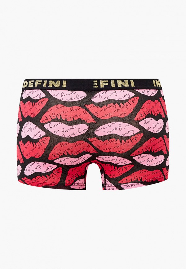 Indefini Трусы - фото 2