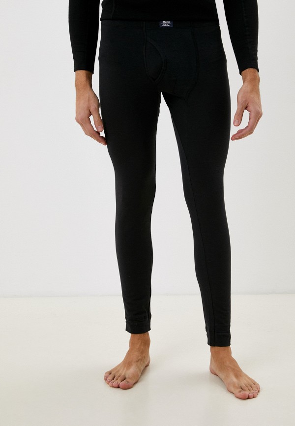 Dim Термобелье низ - фото 1