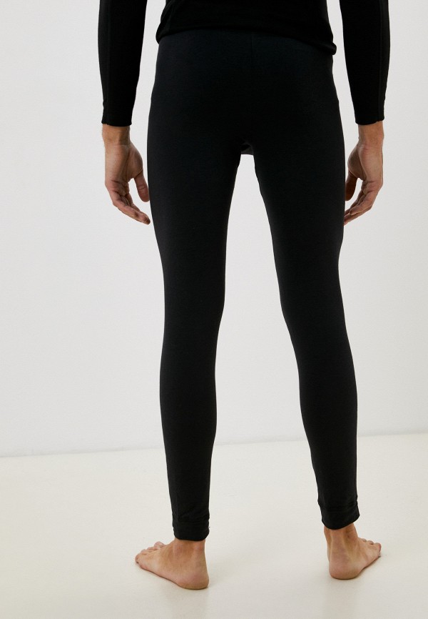 Dim Термобелье низ - фото 3