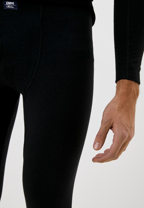 Dim Термобелье низ - фото 4
