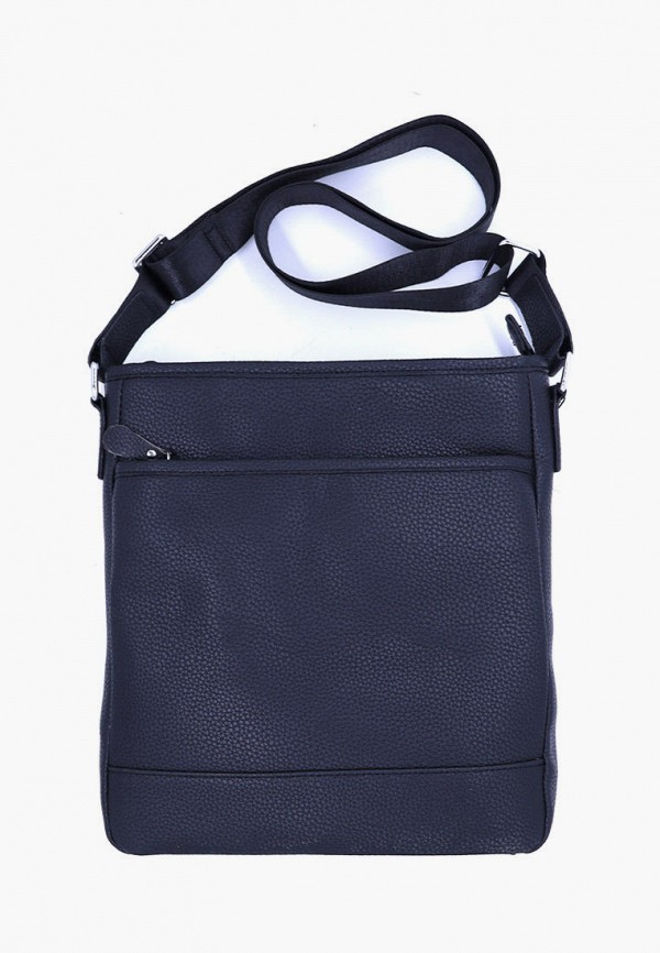 Glasman Сумка - фото 1