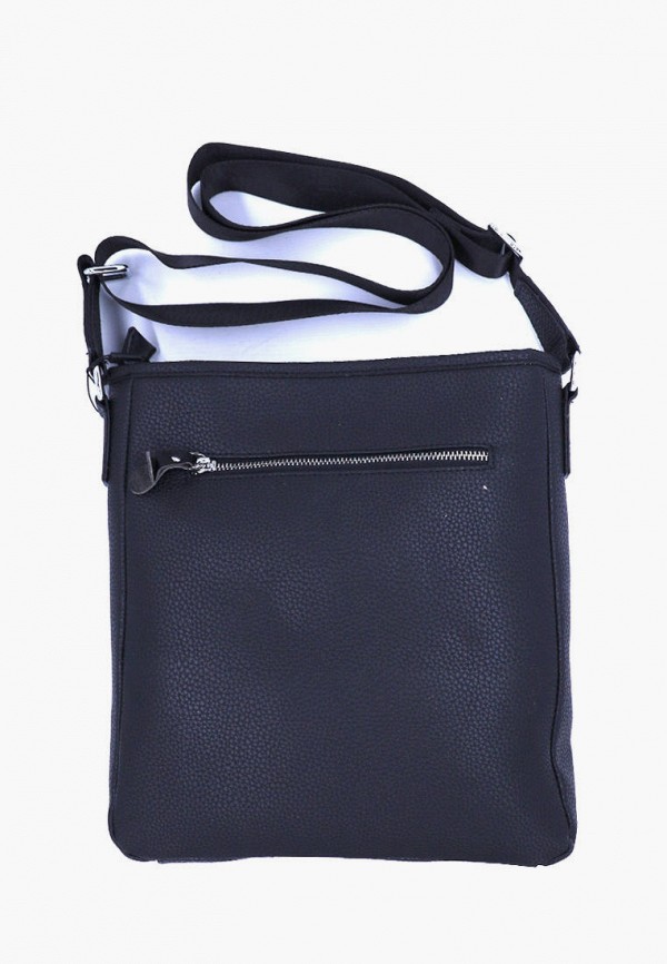 Glasman Сумка - фото 2