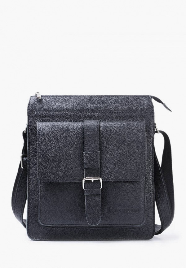 Igermann Сумка - фото 1