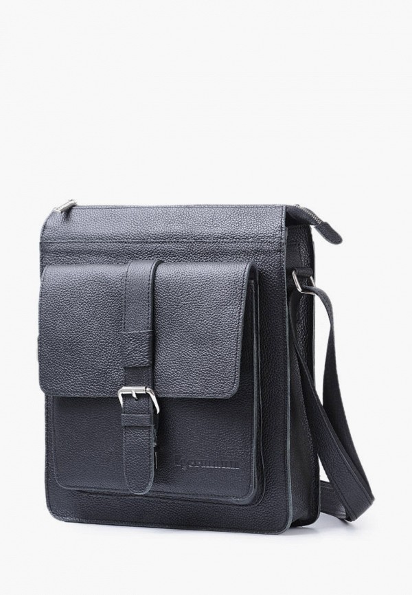 Igermann Сумка - фото 2