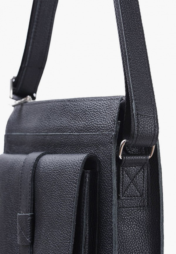 Igermann Сумка - фото 3