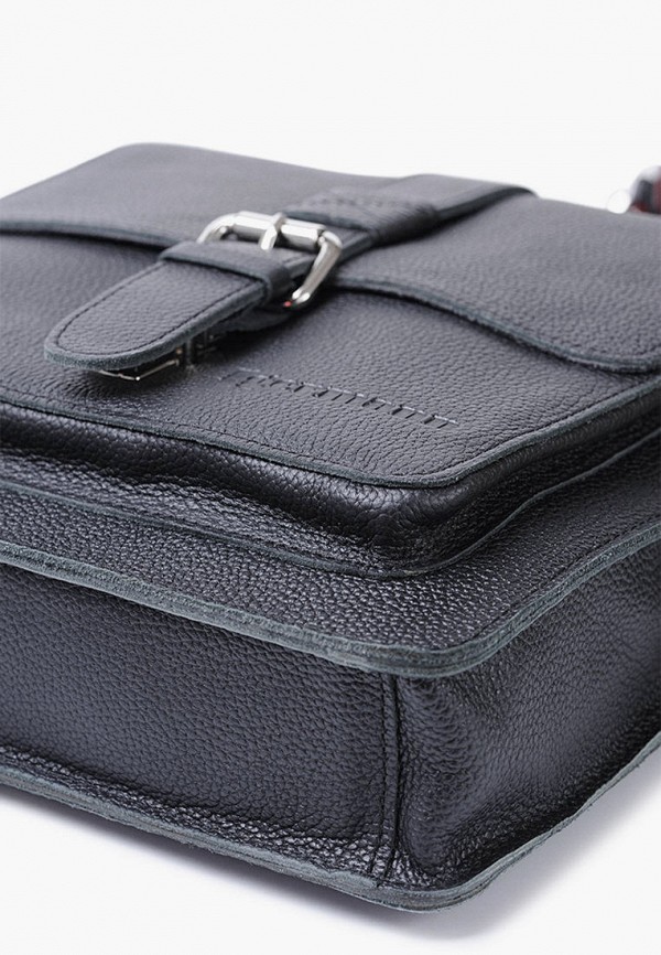 Igermann Сумка - фото 4