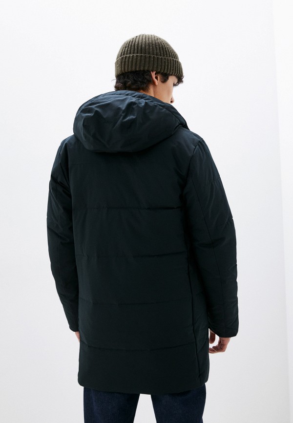 Columbia Куртка утепленная - Cedar Summit - фото 3