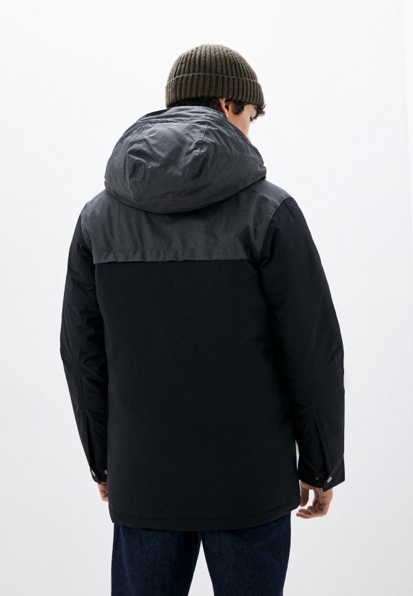 Columbia Куртка утепленная - Norton Bay III - фото 3