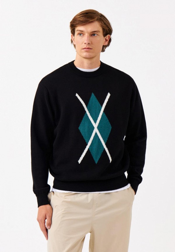 Befree Джемпер - фото 1