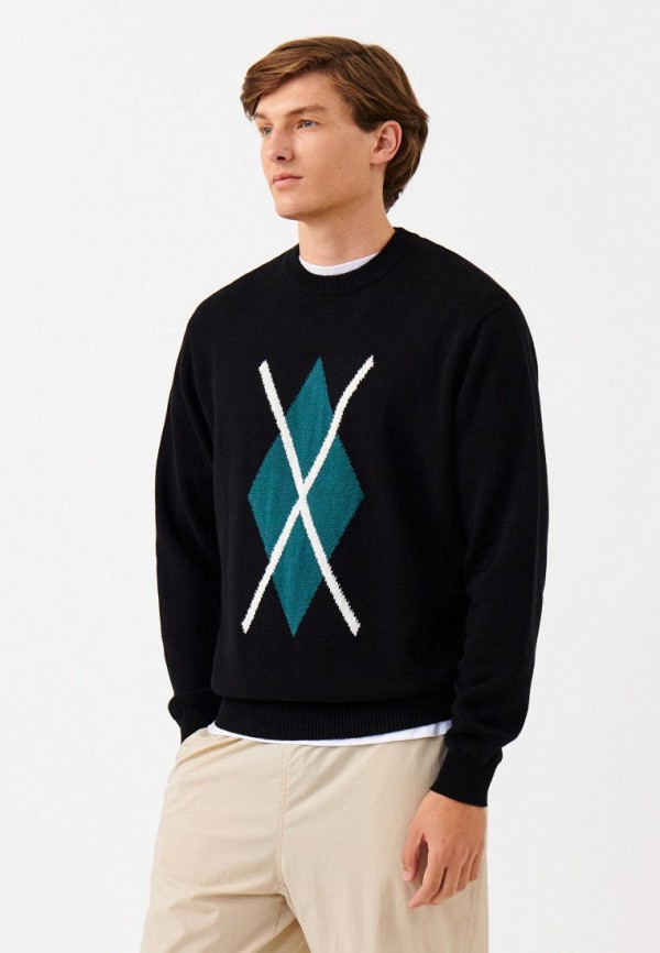 Befree Джемпер - фото 4