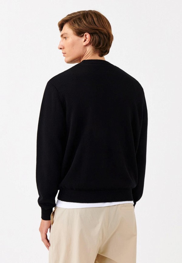 Befree Джемпер - фото 3