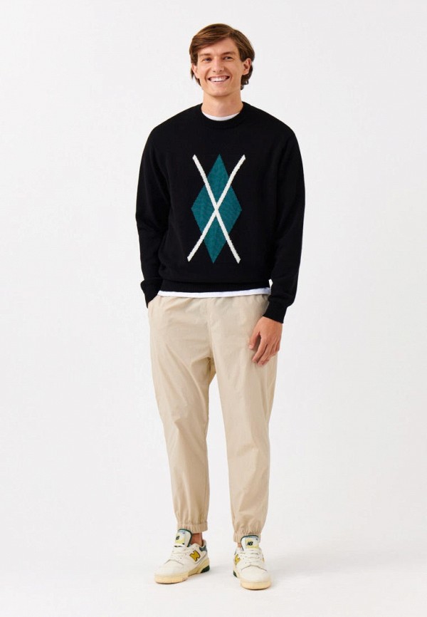 Befree Джемпер - фото 2