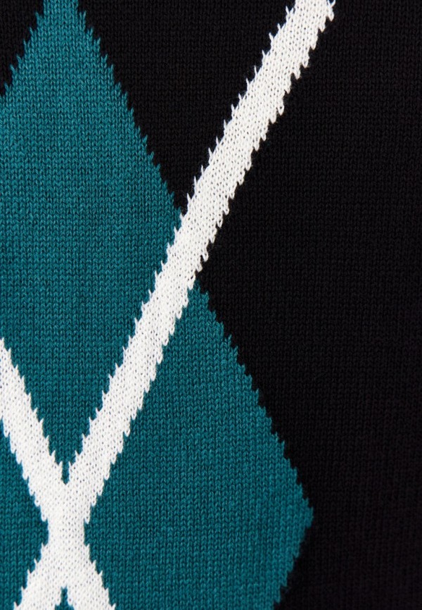 Befree Джемпер - фото 5