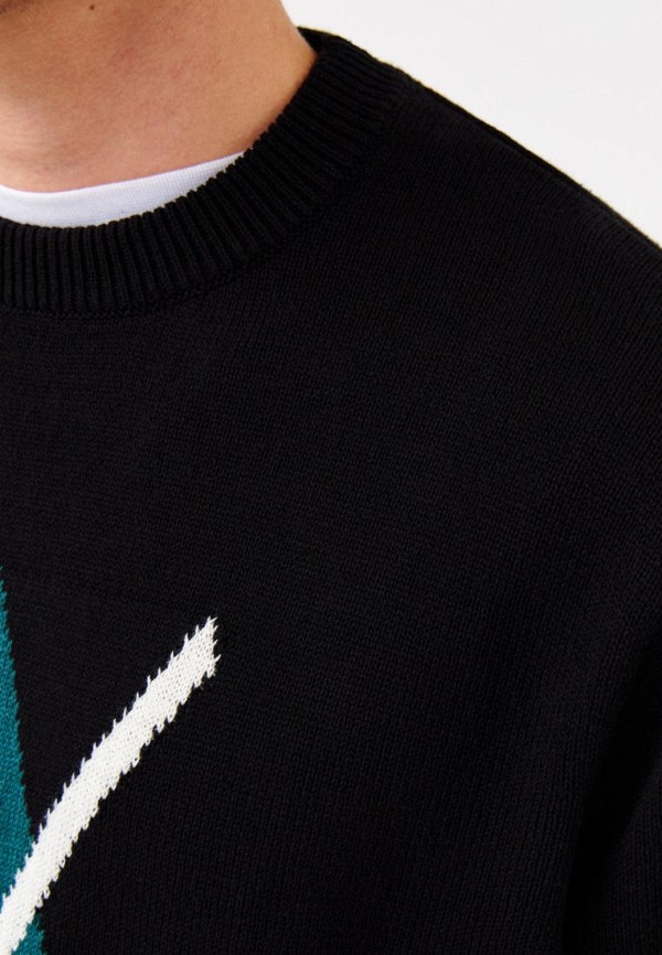 Befree Джемпер - фото 6