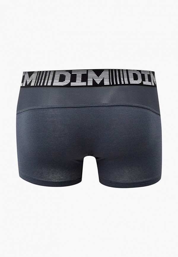 Dim Трусы 2 шт. - фото 2