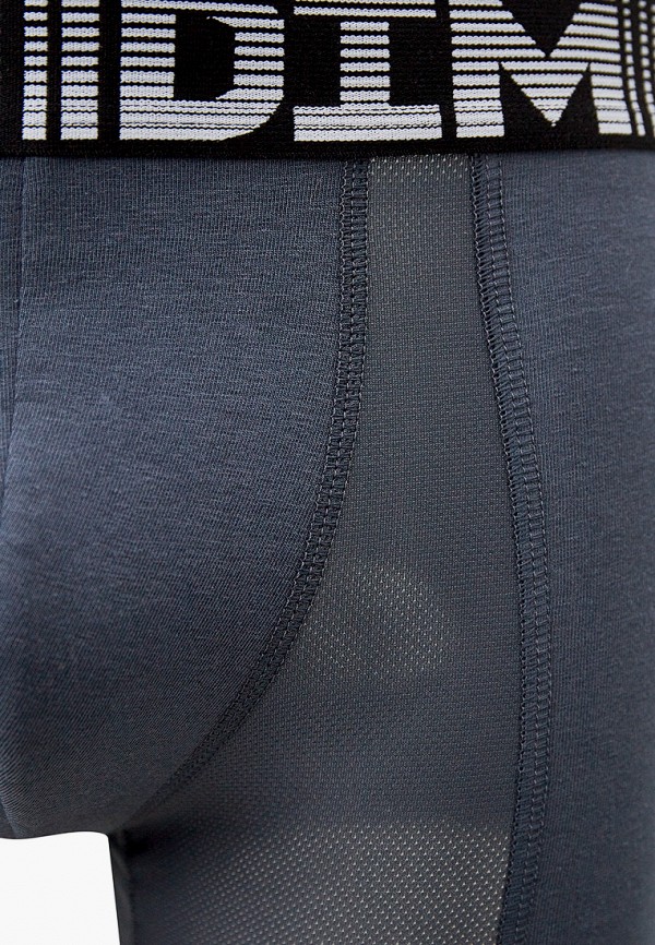 Dim Трусы 2 шт. - фото 3