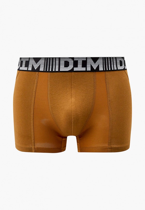 Dim Трусы 2 шт. - фото 4