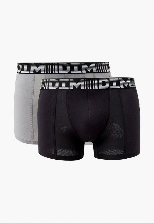Dim Трусы 2 шт. - фото 1