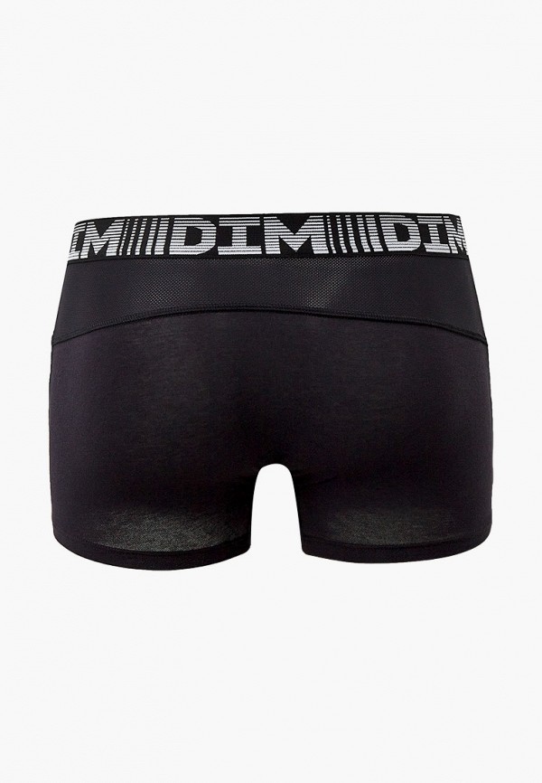 Dim Трусы 2 шт. - фото 2