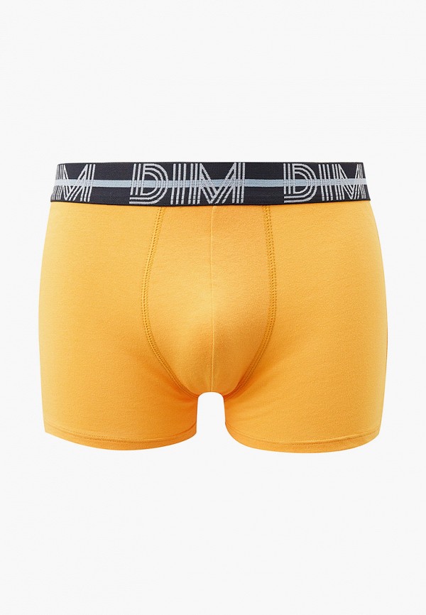 Dim Трусы 3 шт. - фото 4