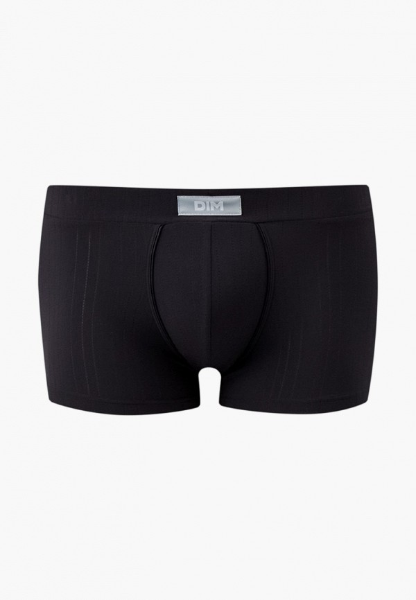 Dim Трусы - фото 1