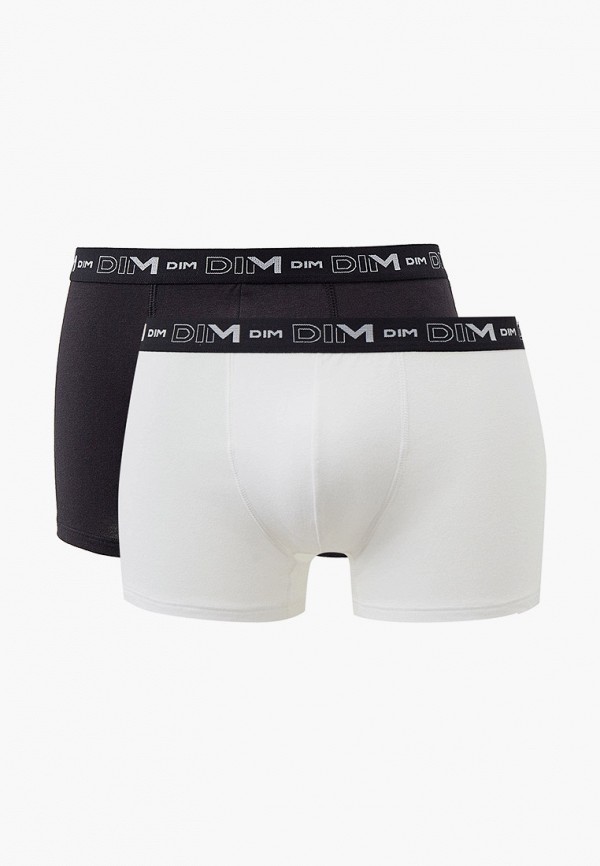 Dim Трусы 2 шт. - фото 1