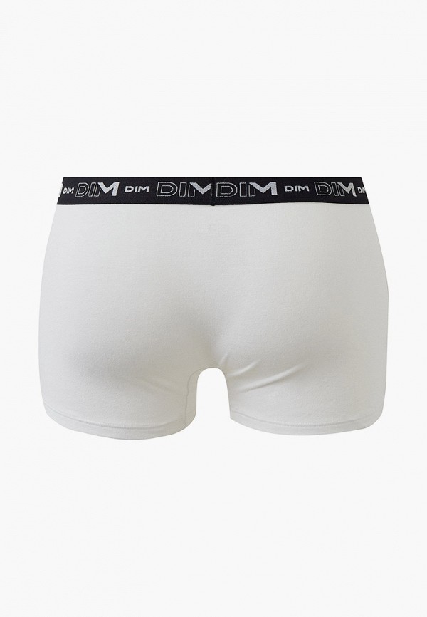 Dim Трусы 2 шт. - фото 2