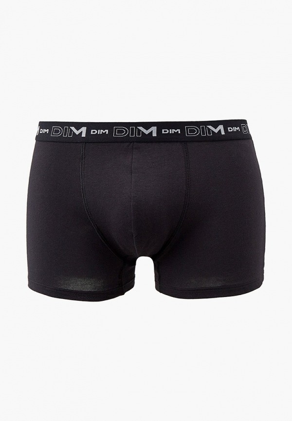 Dim Трусы 2 шт. - фото 4