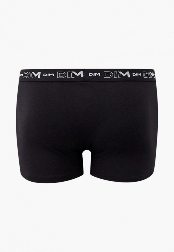 Dim Трусы 2 шт. - Boxers - фото 2