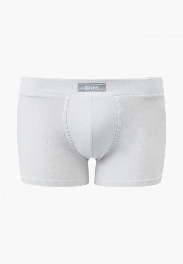 Dim Трусы - фото 1