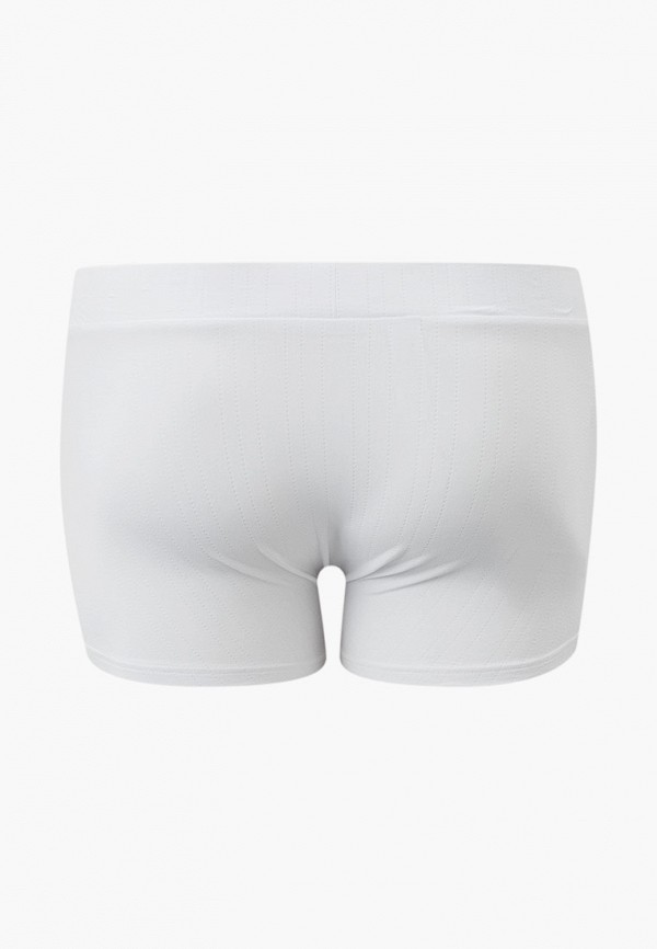 Dim Трусы - фото 2