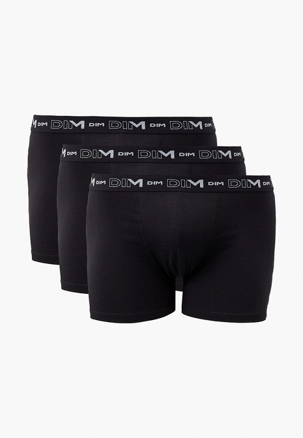 Dim Трусы 3 шт. - Boxers - фото 1