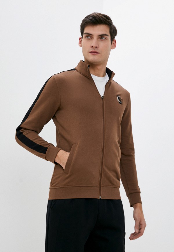 Bawer Олимпийка - фото 1