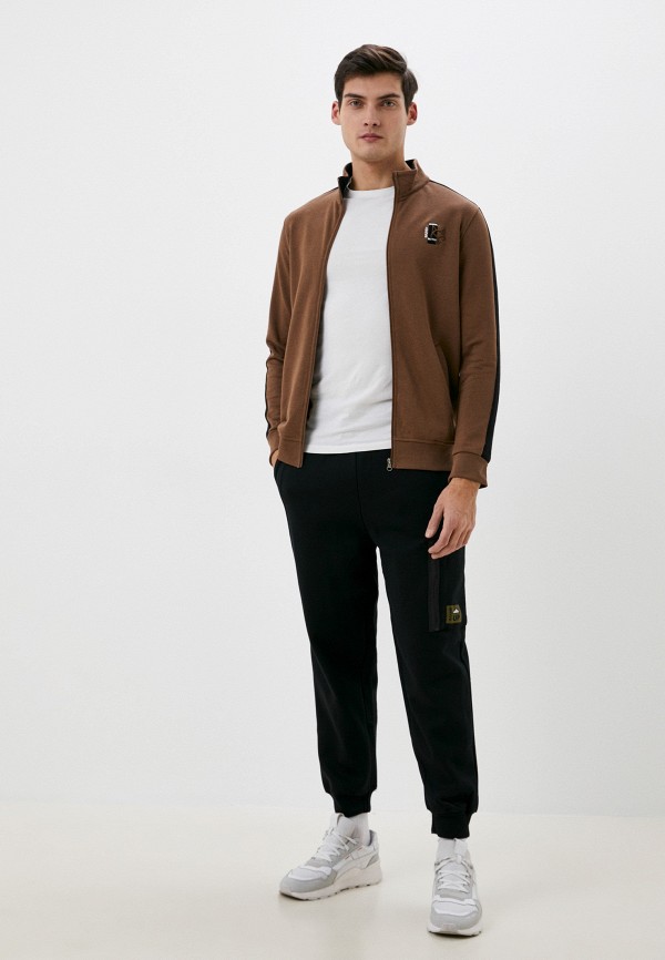 Bawer Олимпийка - фото 2