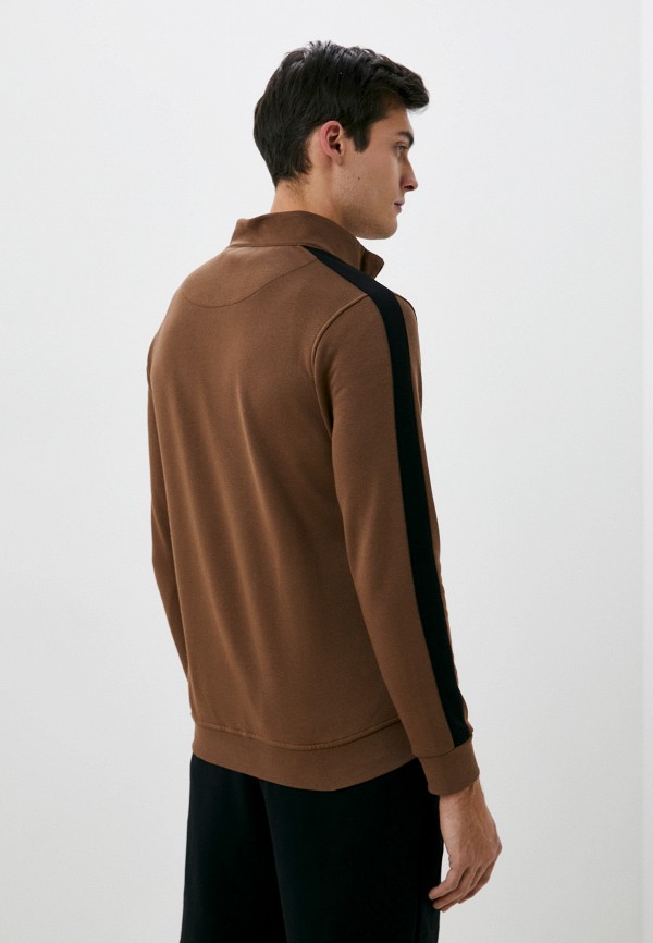 Bawer Олимпийка - фото 3