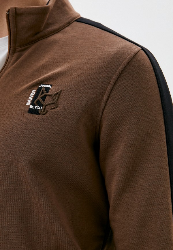 Bawer Олимпийка - фото 4