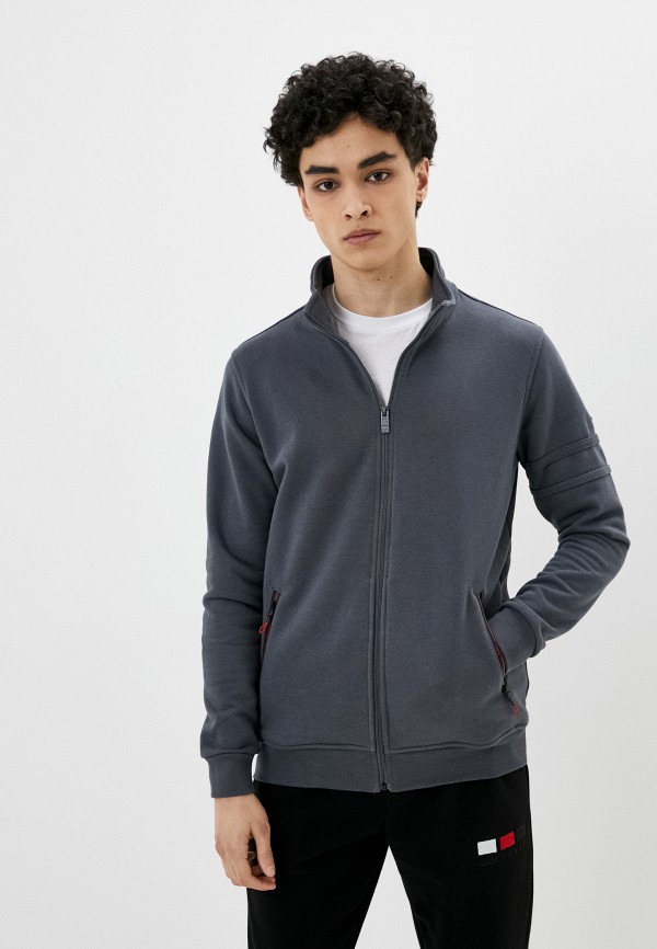 Bawer Олимпийка - фото 1