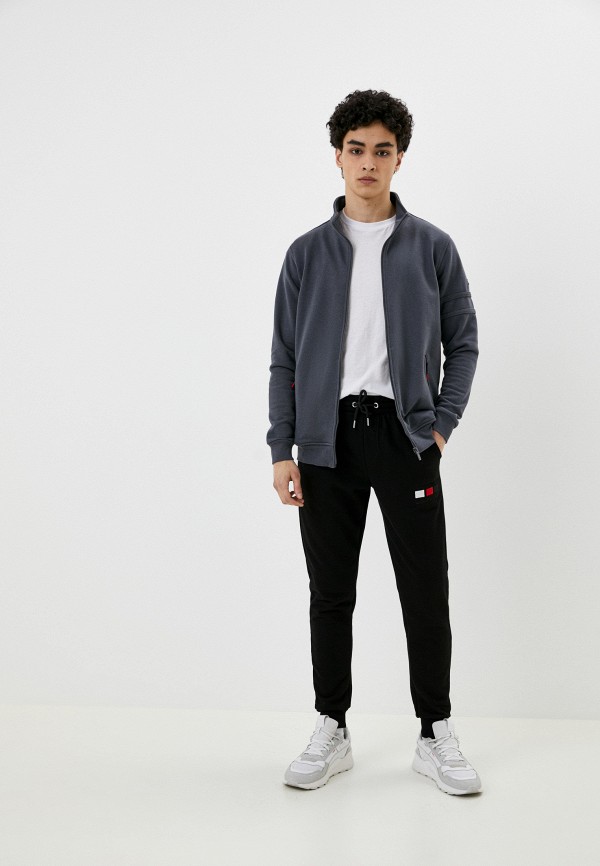 Bawer Олимпийка - фото 2