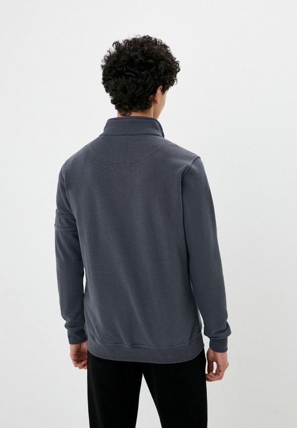 Bawer Олимпийка - фото 3