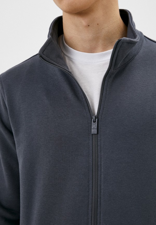 Bawer Олимпийка - фото 4