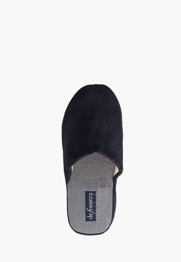 De Fonseca Тапочки - фото 5